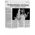 08-12-2009 - showcontact - Rheinische Post 7.12.2009.jpg